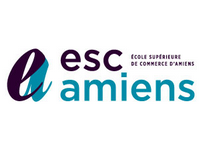 ESC Amiens